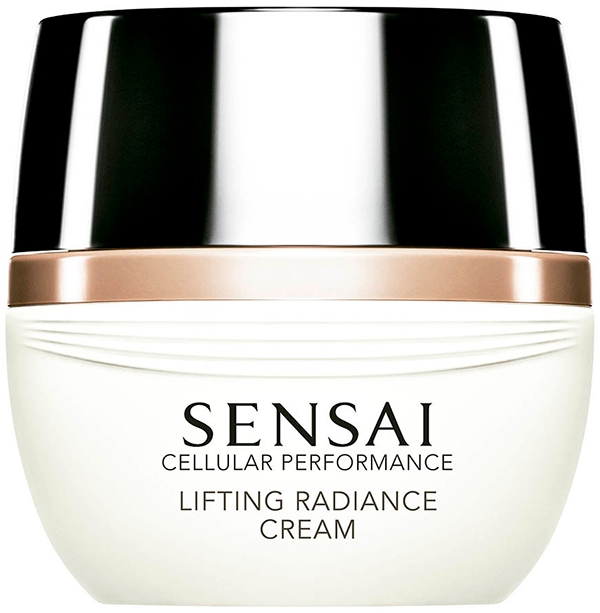 Cellular Performance Lifting Radiance Cream Cellular Performance Lifting Radiance Cream