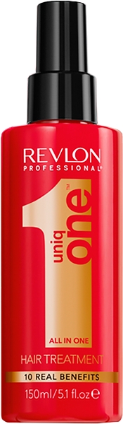 Uniq One All in One Hair Treatment Uniq One All in One Hair Treatment