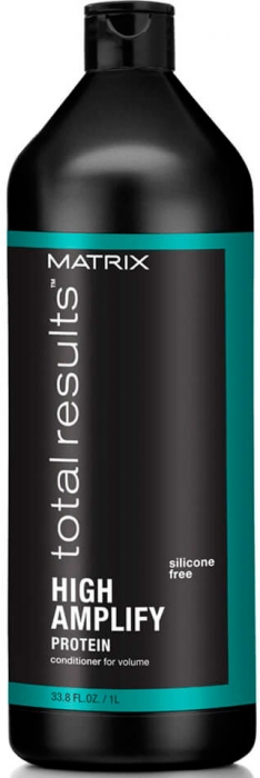 Total Results Amplify Conditioner Total Results Amplify Conditioner