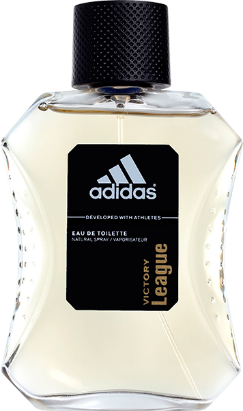 Adidas Victory League Adidas Victory League