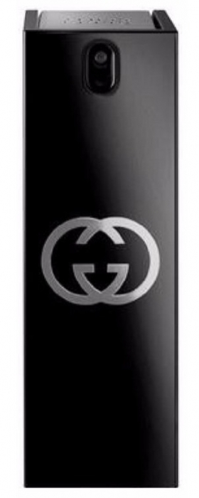Gucci Guilty pour Homme - Travel Edition Gucci Guilty pour Homme - Travel Edition