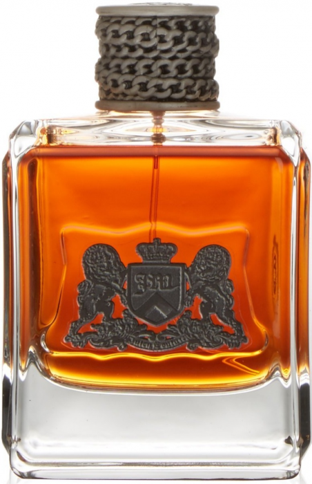 Juicy Couture Dirty English Men Juicy Couture Dirty English Men