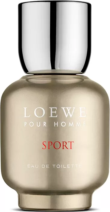 Loewe pour Homme Sport Loewe pour Homme Sport