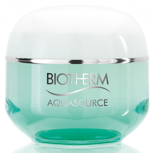 Aquasource Crema SPF15 Piel Normal/Mixta Aquasource Crema SPF15 Piel Normal/Mixta