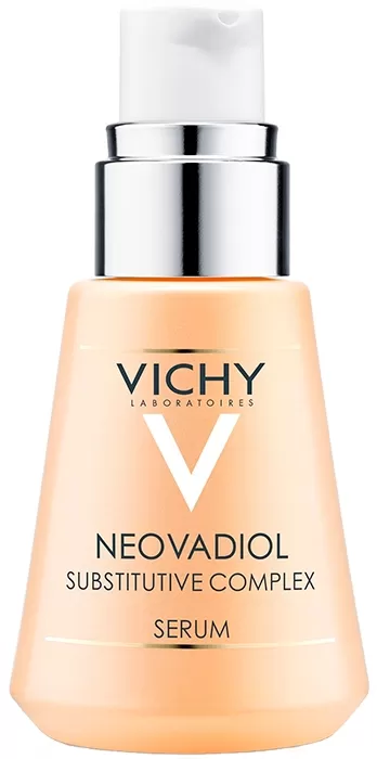 Neovadiol Complexe Substitutif Neovadiol Complexe Substitutif