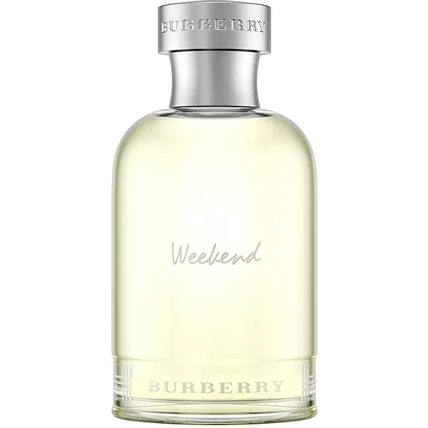 Weekend For Men Weekend For Men
