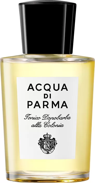 Colonia After Shave Lotion Colonia After Shave Lotion