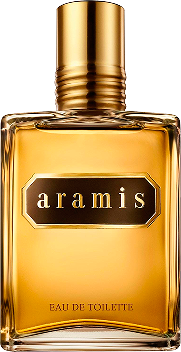 Aramis Aramis