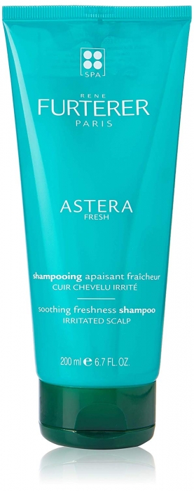 Astera Fresh Shampoo Astera Fresh Shampoo