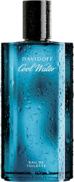 Cool Water Cool Water