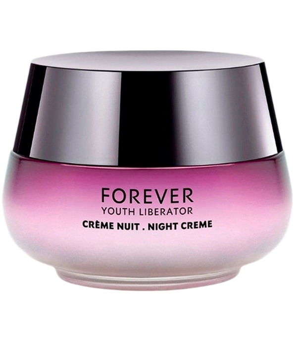 Forever Youth Liberator Night creme Forever Youth Liberator Night creme