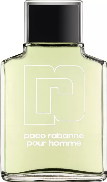 pour Homme Aftershave pour Homme Aftershave