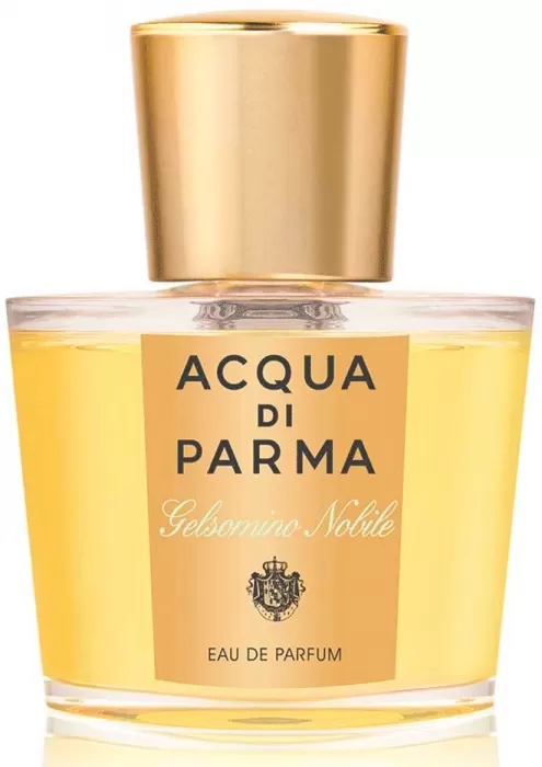 Acqua Di Parma Gelsomino Nobile Acqua Di Parma Gelsomino Nobile