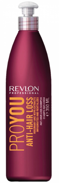 ProYou Anti-Hair Loss Shampoo ProYou Anti-Hair Loss Shampoo