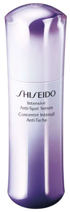 Intensive Anti-Spot Serum Intensive Anti-Spot Serum