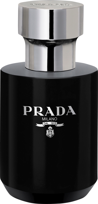 L'Homme Prada Soothing Aftershave Balm L'Homme Prada Soothing Aftershave Balm