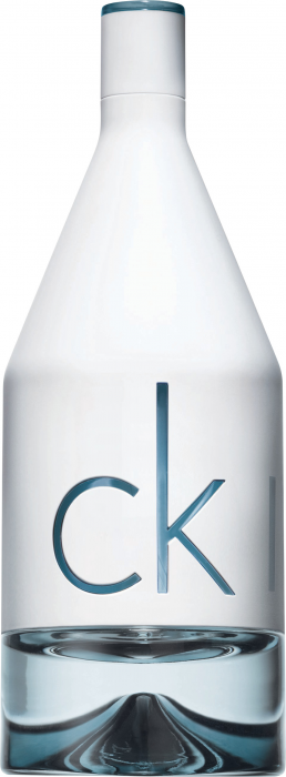 CK IN2U for Him CK IN2U for Him