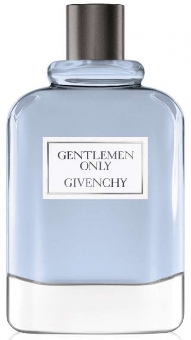 Givenchy Gentlemen Only Givenchy Gentlemen Only