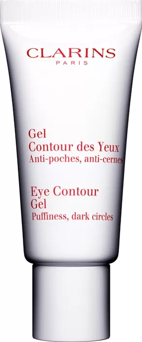 Gel Contour Des Yeux Anti-Poches, Anti-Cernes Gel Contour Des Yeux Anti-Poches, Anti-Cernes