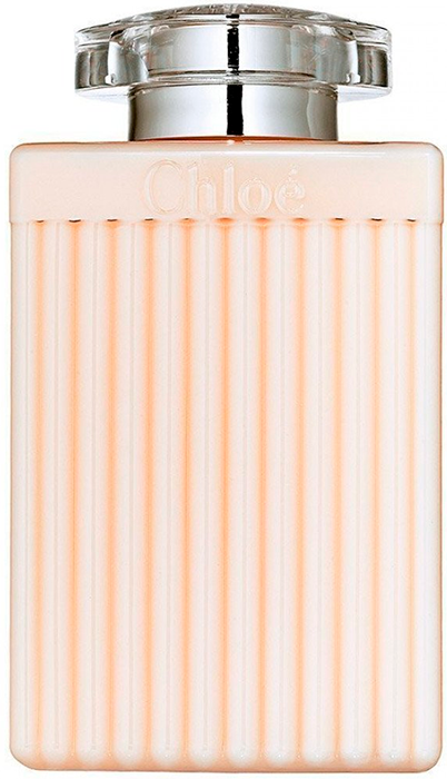 Chloé Body Lotion Chloé Body Lotion