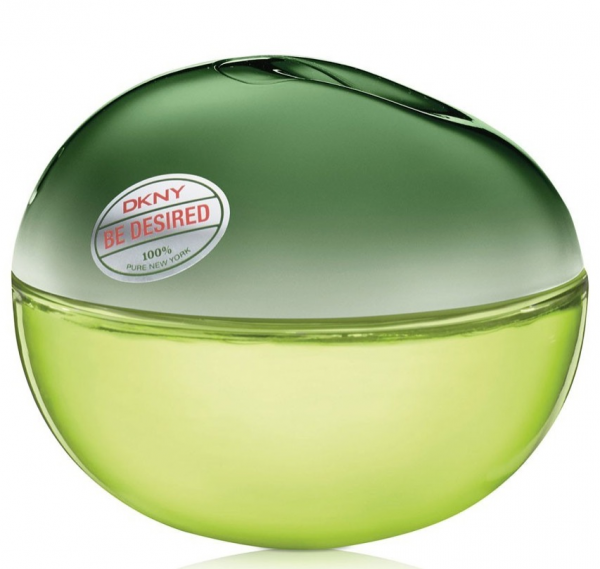 DKNY Be Desired DKNY Be Desired