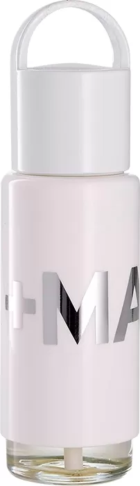Blood Concept +MA Parfum Blood Concept +MA Parfum