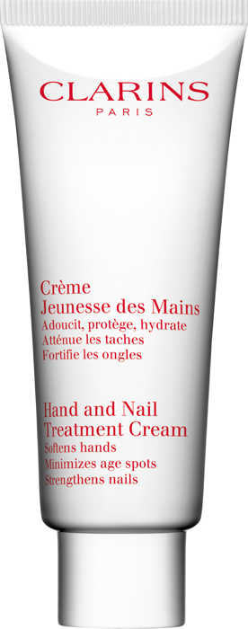 Crème Jeunesse Des Mains Crème Jeunesse Des Mains