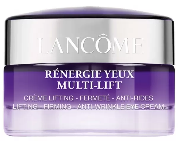 Renergie Yeux Multi Lift Renergie Yeux Multi Lift
