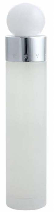 360º White For Men 360º White For Men