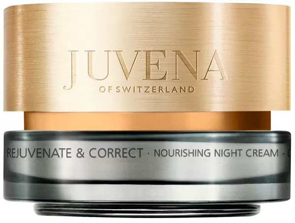 Skin Rejuvenate Nourishing Night Skin Rejuvenate Nourishing Night