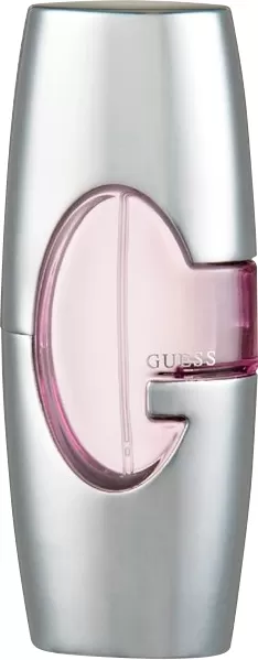 Guess for Women