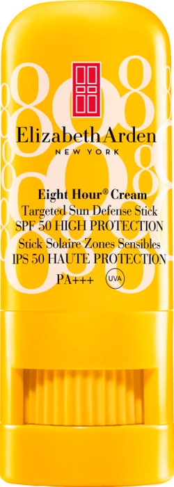 Eight Hour Cream SPF50++ 6,8g Eight Hour Cream SPF50++ 6,8g