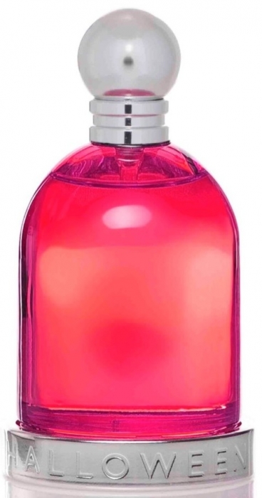Comprar Halloween EDT - Perfumes Online - Perfumes París