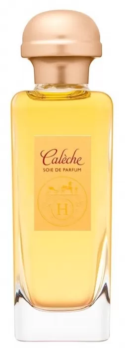 Caleche Caleche