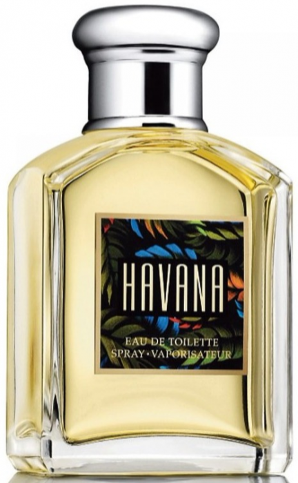 Havana Havana
