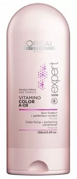 Expert Vitamino Color A.OX Expert Vitamino Color A.OX