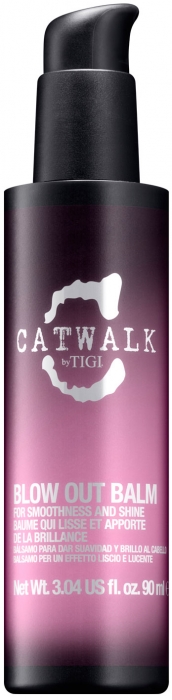 Catwalk Blow Out Balm Catwalk Blow Out Balm