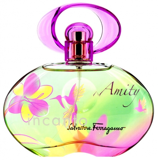 Incanto Amity Incanto Amity