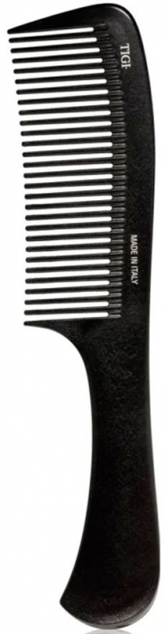 Tigi Pro Hand Comb Tigi Pro Hand Comb