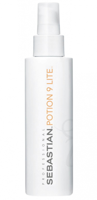 Potion 9 Lite Potion 9 Lite