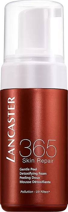 365 Skin Repair Espuma Exfoliante TTP 365 Skin Repair Espuma Exfoliante TTP