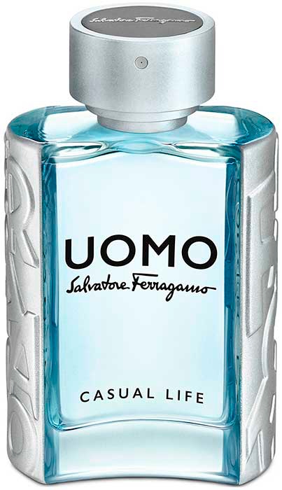 Uomo Casual Life Uomo Casual Life