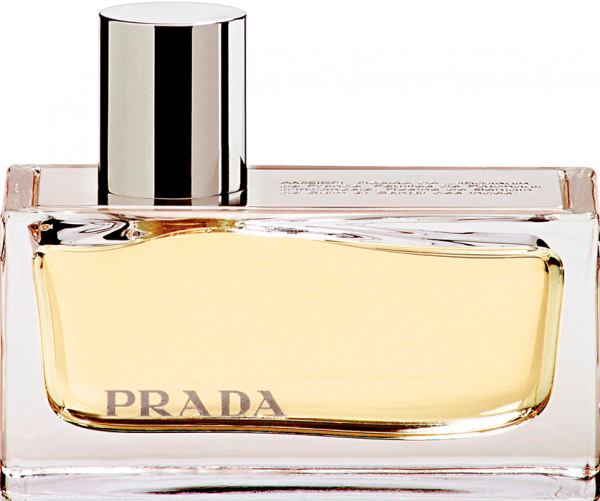 Prada Amber Prada Amber