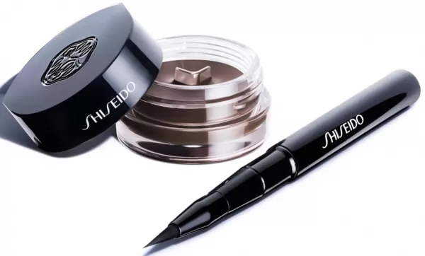 Inkstroke Eyeliner 4,5g Inkstroke Eyeliner 4,5g