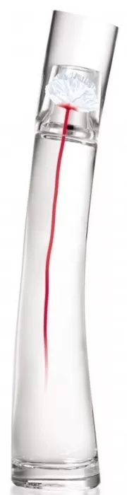Flower By Kenzo L'Eau Originelle Flower By Kenzo L'Eau Originelle