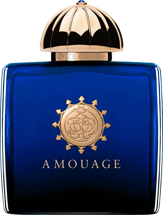 Interlude Pour Femme Interlude Pour Femme