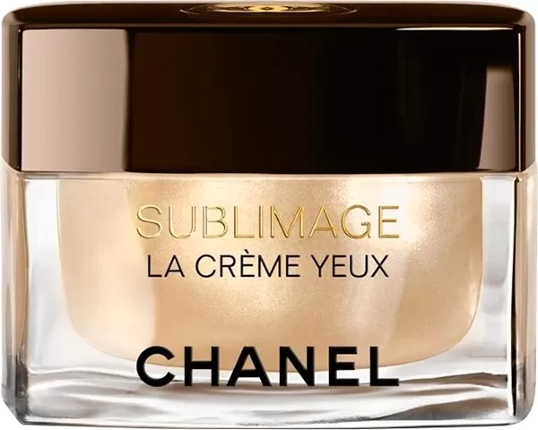 Sublimage La Creme Yeux