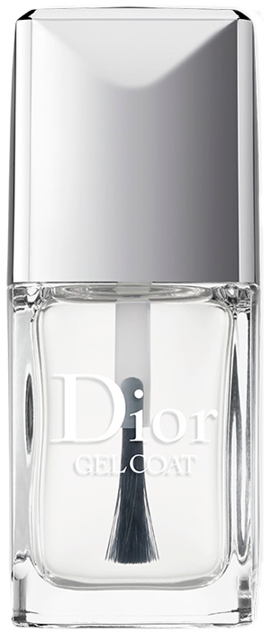 Dior Gel Coat Dior Gel Coat