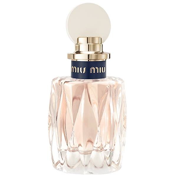 Miu Miu L'Eau Rosee Miu Miu L'Eau Rosee