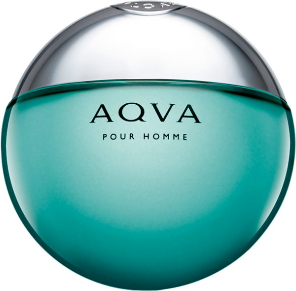 Aqva pour Homme Aqva pour Homme